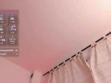 Chaturbate Sex Chat of veronicagilss