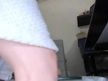 Chaturbate Adult Webcam of ana_ruuh