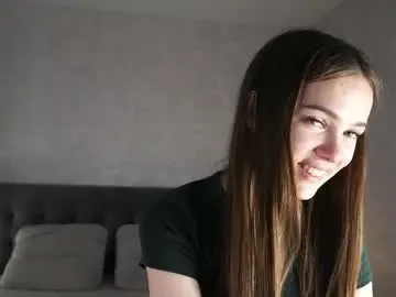Chaturbate Live Porn of auroralowen