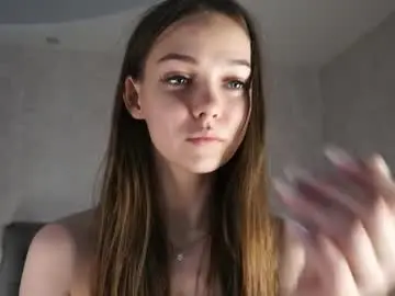 Chaturbate Free Porn Cam of auroralowen