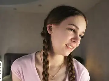 Chaturbate Sex Chat of auroralowen