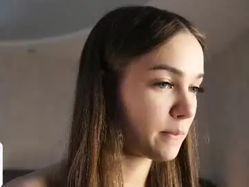Chaturbate Private Sex Chat of auroralowen