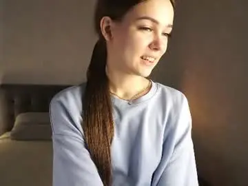 Chaturbate Live Porn of auroralowen