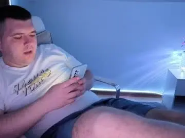 Chaturbate Live Sex Cam of basystem8