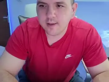 Chaturbate Free Live Porn of basystem8