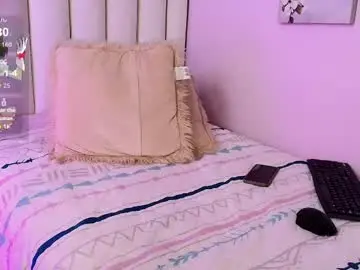 Chaturbate Sex Cam of caylin_jordan