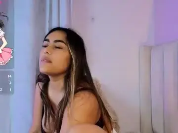 Chaturbate Best Webcam of caylin_jordan