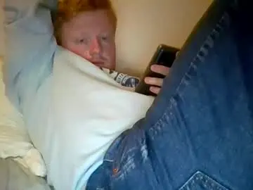 Chaturbate Watch Live Sex Cams of chattygingerboy