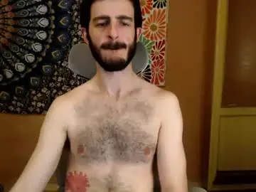 Chaturbate Nude Webcam of drmst13_2
