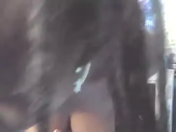 Chaturbate Live Porn of hotsassyqueen219667