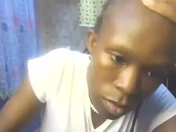 Chaturbate Live Sex of hotsassyqueen219667