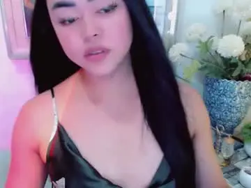 Chaturbate Free Live Porn of lustfuloffendertrina