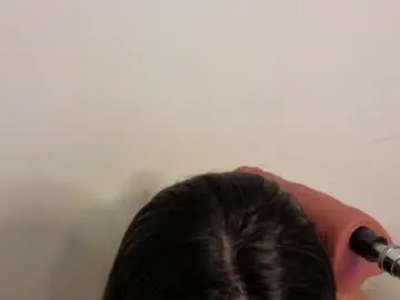 Chaturbate Live Sex Cam of mia_adams66