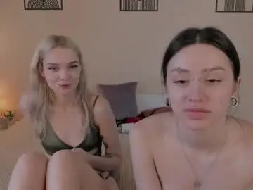 Chaturbate Best live sex cam show of oseaan