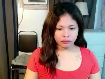 Chaturbate Nude Webcam of penelopehotz