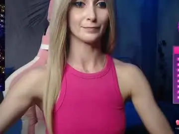 Chaturbate Live Porn of strongalice