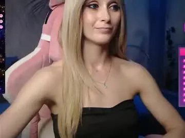 Chaturbate Free Live Porn of strongalice