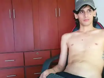 Chaturbate Adult Video Chat of sweet_hot25