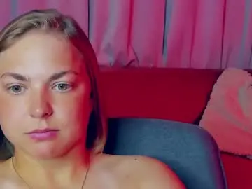 Chaturbate Live Sex of tataflower