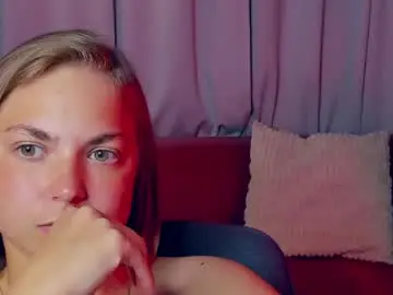 Chaturbate Sex Cam of tataflower