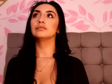 Chaturbate Sex Chat of ana_riveros