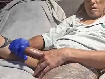 Chaturbate Live Sex of annunakispawn