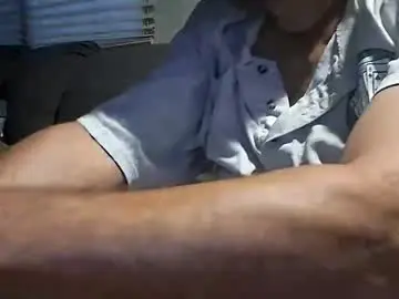 Chaturbate Best live sex cam show of annunakispawn