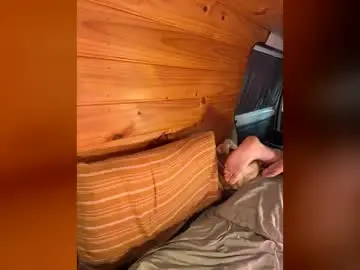 Chaturbate Nude Webcam of jacksonbutts