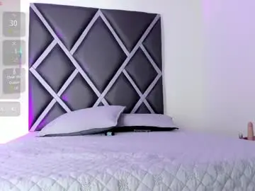 Chaturbate Free Porn Cam of jenifer_gomez
