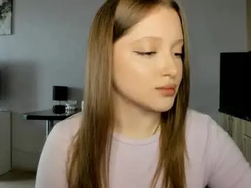Chaturbate Sex Cam of ju_lii