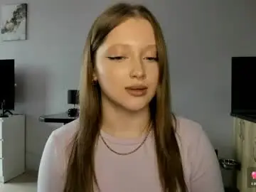 Chaturbate Adult Webcams of ju_lii
