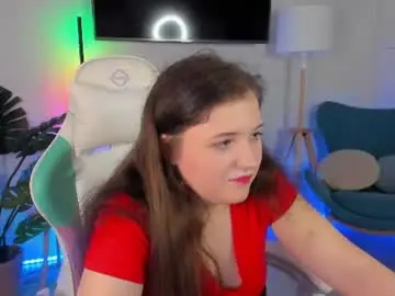 Chaturbate Best Webcam of kitty___mia