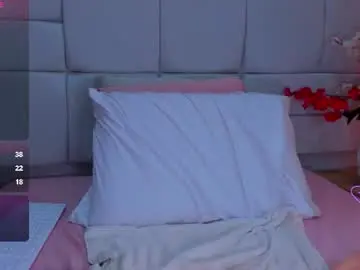 Chaturbate Watch Live Sex Cams of liaagener