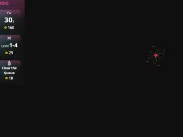 Chaturbate Adult Webcams of maggy_t18