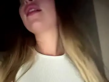 Chaturbate Live Sex of maniebellehumeur