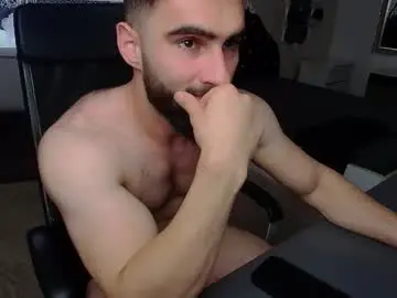 Chaturbate Adult Webcams of micahlane