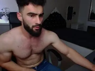 Chaturbate Watch Live Sex Cams of micahlane
