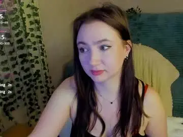 Chaturbate Private Sex Chat of mickywood