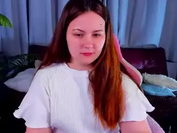 Chaturbate Adult Webcams of mireyalin