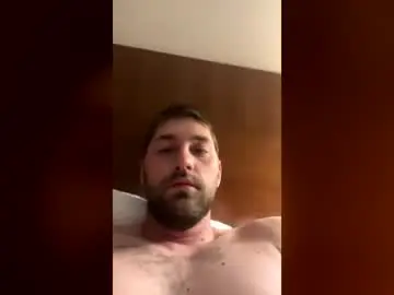 Chaturbate Private Sex Chat of tommyboy64735