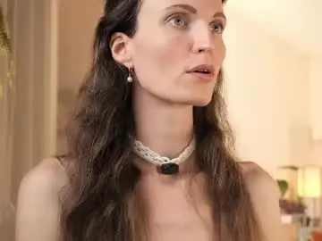 Chaturbate Best Webcam of yulladao
