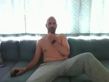 Chaturbate Live Sex of aussie_cock1986