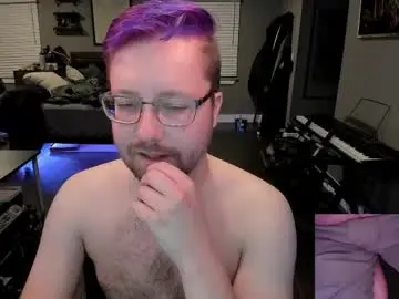 Chaturbate Best Webcam of booker_baxton