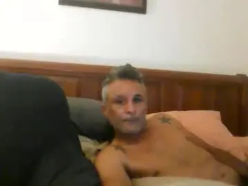 Chaturbate Watch Live Sex Cams of christopher_rain