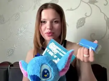 Chaturbate Private Sex Chat of criseldatrentini