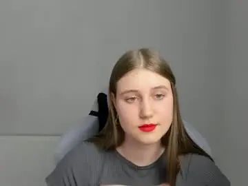 Chaturbate Adult Webcams of emma_sweettyy