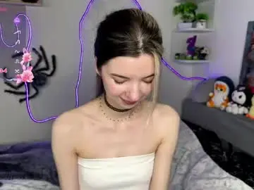 Chaturbate Live Sex of emmie_everly