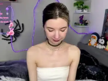 Chaturbate Adult Webcam of emmie_everly