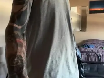Chaturbate Private Sex Chat of eroticcloseups