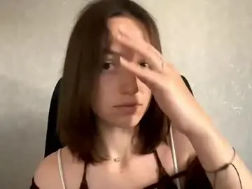 Chaturbate Free Porn Cam of giovannatimm